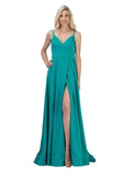 Chicas Evening Gowns XR6009