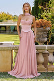 Amoris Evening Gowns T741