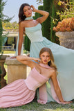 Amoris Evening Gowns T741