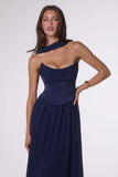 Amoris Evening Gowns T741