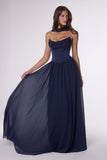 Amoris Evening Gowns T741
