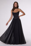 Amoris Evening Gowns T741