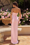 Amoris Evening Gowns T745