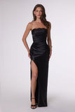 Amoris Evening Gowns T745