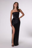 Amoris Evening Gowns T745