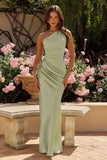Amoris Evening Gowns T748