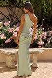 Amoris Evening Gowns T748