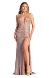 MayQueen Evening Gown RQ7884