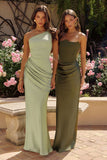 Amoris Evening Gowns T748