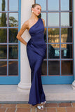 Amoris Evening Gowns T748
