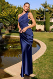 Amoris Evening Gowns T748