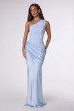 Amoris Evening Gowns T748