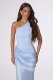 Amoris Evening Gowns T748