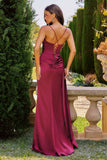 Amoris Evening Gowns T826