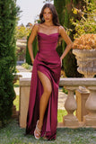 Amoris Evening Gowns T826