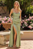 Amoris Evening Gowns T826