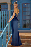 Amoris Evening Gowns T826
