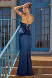 Amoris Evening Gowns T826