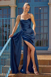 Amoris Evening Gowns T826