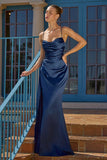 Amoris Evening Gowns T826