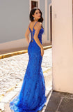 Nox Anabel Evening Gown G1363
