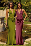 Amoris Evening Gowns T743