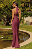 Amoris Evening Gowns T743