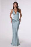 Amoris Evening Gowns T743