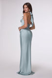 Amoris Evening Gowns T743