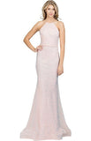 Chicas Evening Gowns XH5012