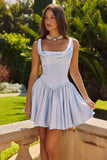 Amoris Evening Gowns T735