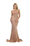 Chicas Evening Gowns XH5012