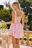 Amoris Evening Gowns T735