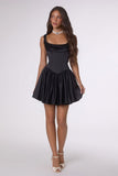 Amoris Evening Gowns T735