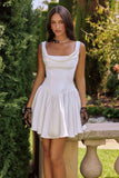 Amoris Evening Gowns T735W