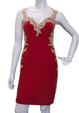 Chicas Evening Gowns C3267