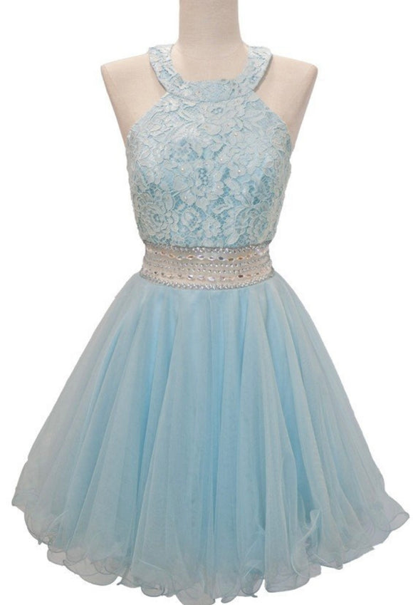 Chicas Evening Gowns C3263