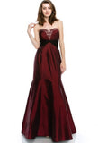 Chicas Evening Gowns C3505