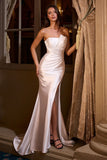 LaDivine by Cinderella Divine Wedding Gown KV1118W