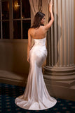 LaDivine by Cinderella Divine Wedding Gown KV1118W