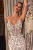 LaDivine by Cinderella Divine Wedding Gown CC0688W