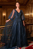 LaDivine by Cinderella Divine Evening Gown CD0101