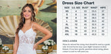 Dancing Queen Wedding Gown 0309