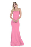 Chicas Evening Gowns C011