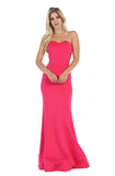 Chicas Evening Gowns C011