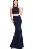 Chicas Evening Gowns C2030