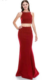 Chicas Evening Gowns C2030