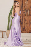 Nox Anabel Evening Gown E1242