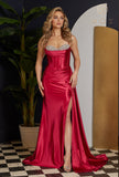 Nox Anabel Evening Gown E1242