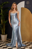 Nox Anabel Evening Gown E1242